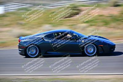 media/Mar-20-2024-Open Track Racing (Wed) [[b71cf400c7]]/Blue Group/Session 2 (Turns 3 and 4a)/